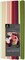 Lia Griffith Extra Fine Crepe Paper Assortment 10/Pkg-Assorted Colors